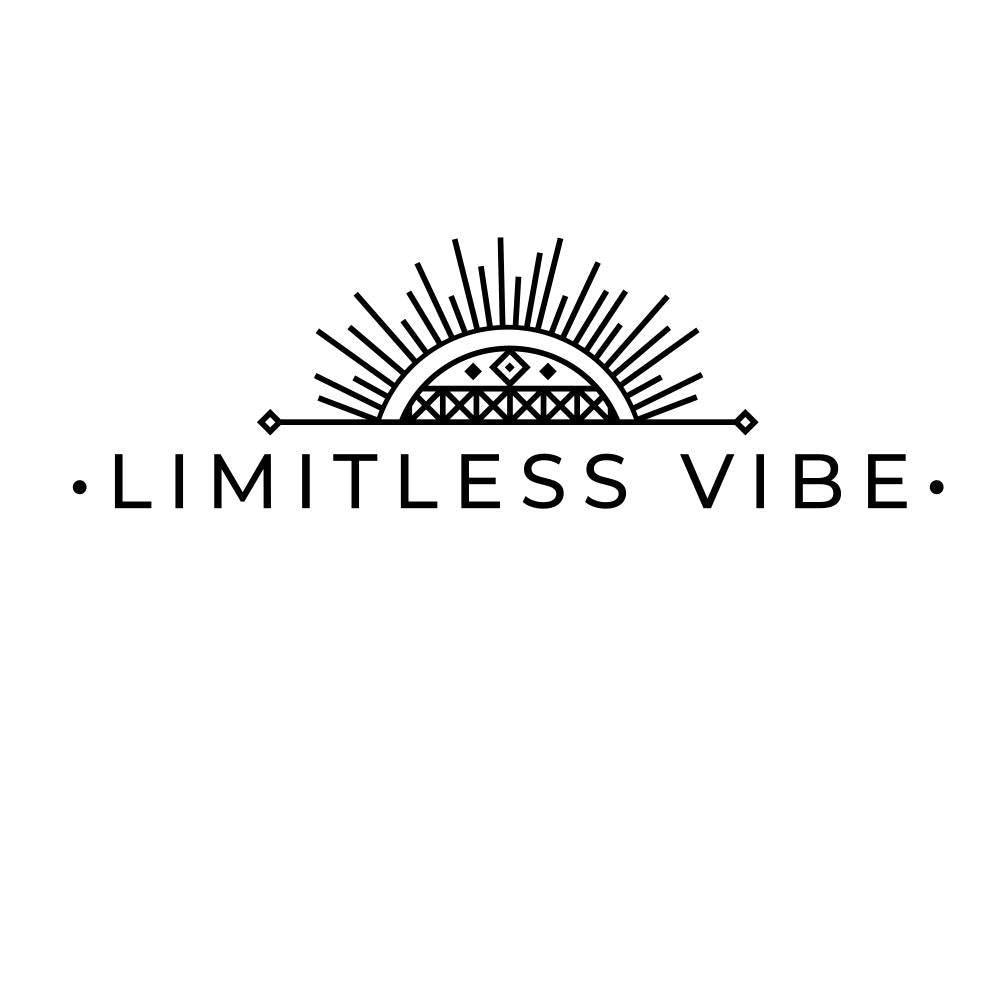 Limitless Vibe
